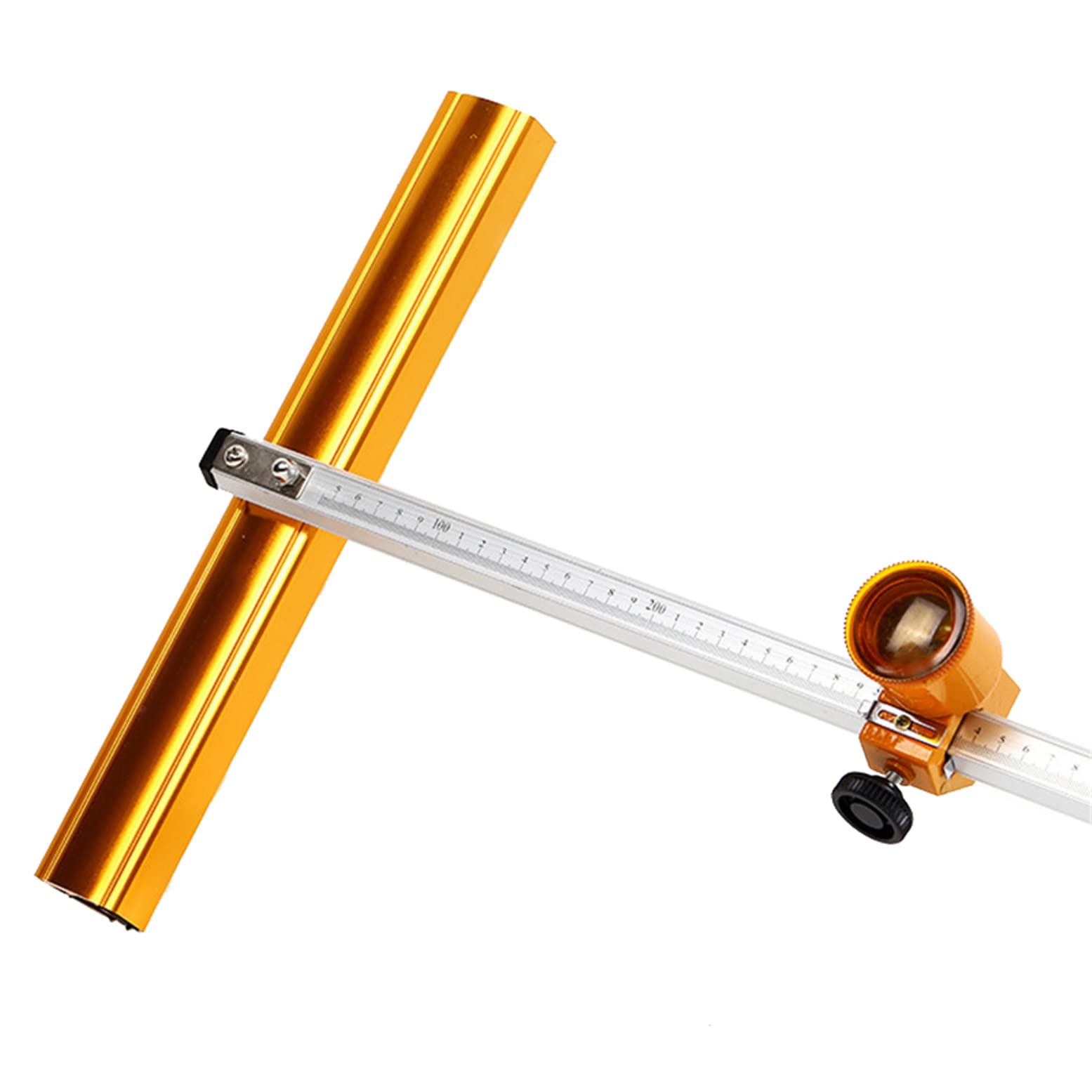 Przecinarka do płytek, Przecinarka do glazury typu T Push 60/90 cm(Bold,90CM)