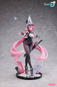 61A10wBlniL._AC_UF350,