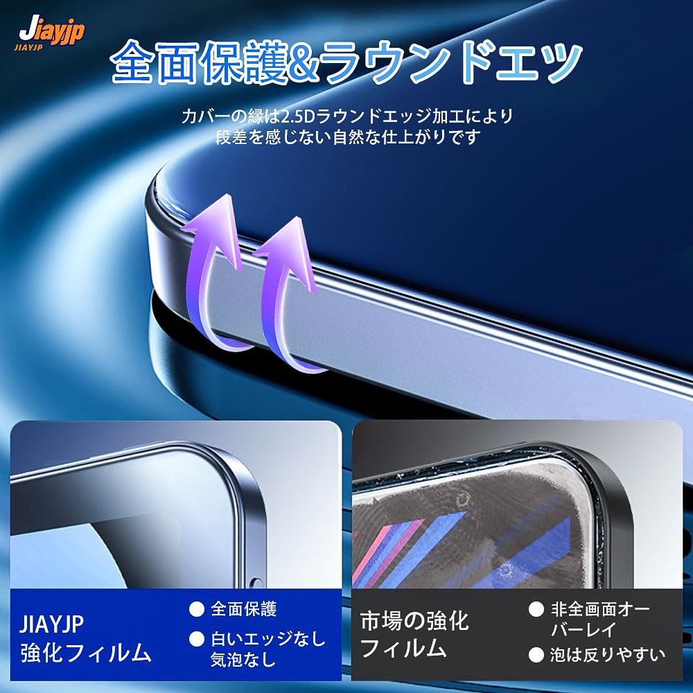 Amazon.co.jp: 【2枚入】ALLDOCUBE iPlay 70 mini Ultra 8.8