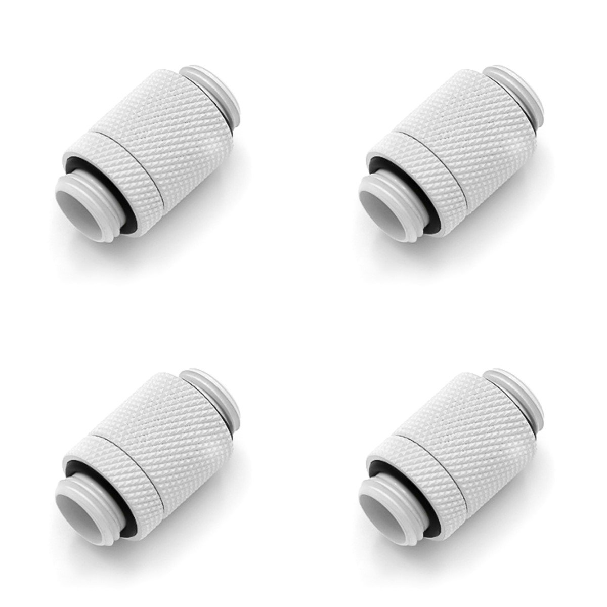 Barrow G1/4" Male to Male Micro-adjustable Extender-image-46