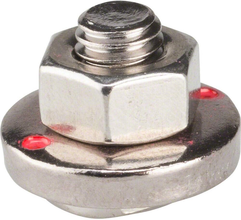 Shimano IM80-F Roller Brake Cable Fixing Bolt Unit