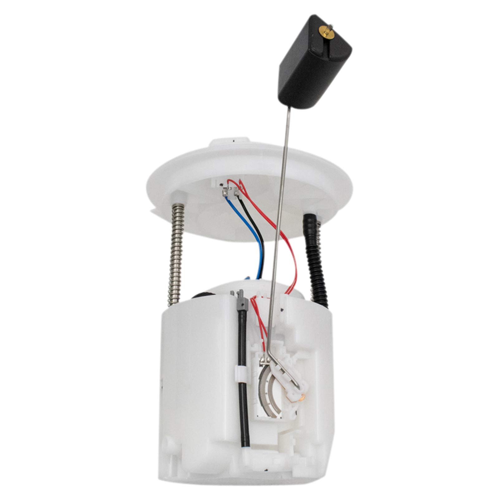 TRQ Fuel Pump Module Assembly