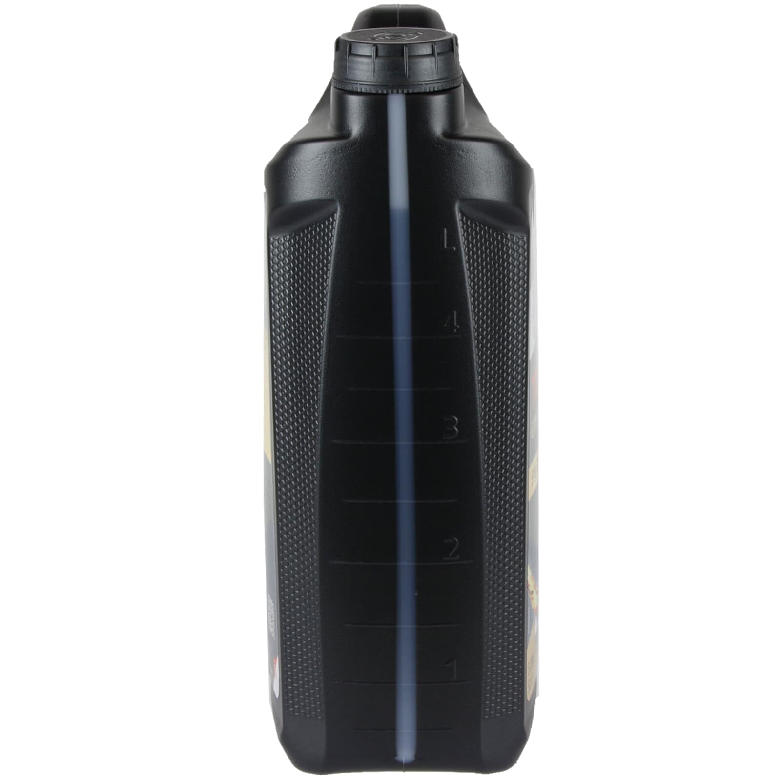 Fuchs 5 Liter Titan GT1 PRO C-3 Longlife 5W-30