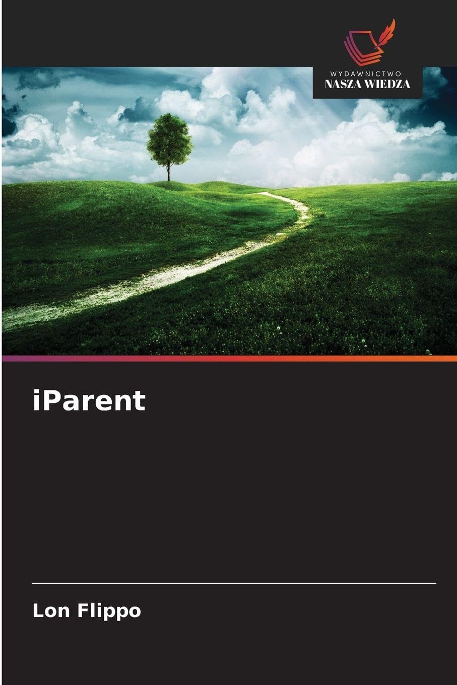iParent