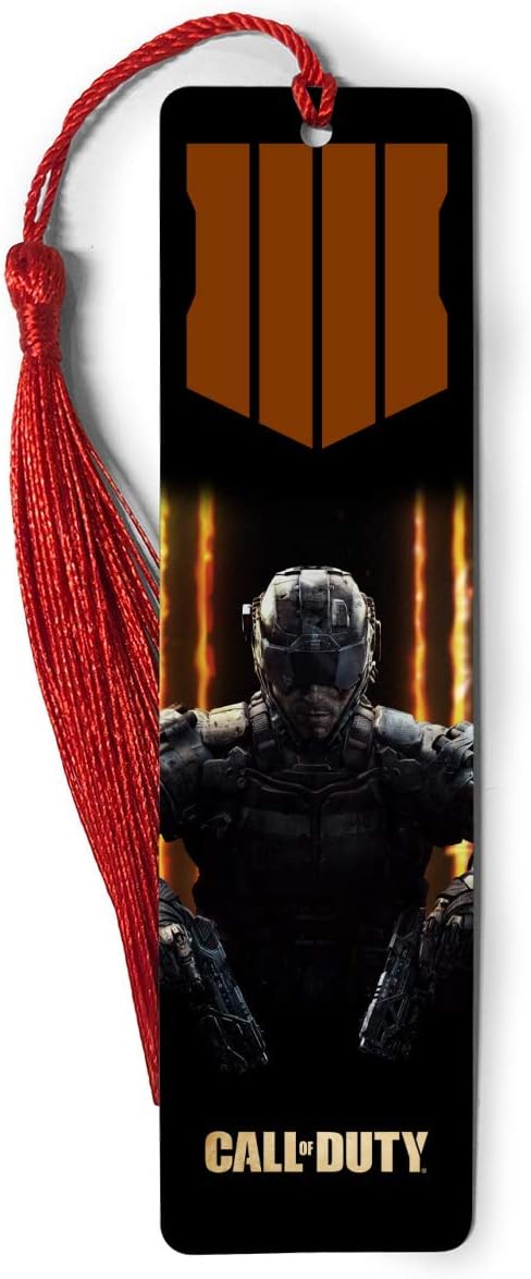 Bookmarks Metal Ruler Call Bookography of Measure Duty Tassels Bookworm for Book Markers Lovers Reading Notebook Bookmark Bibliophile Gift