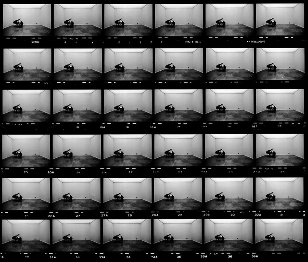 Ugo Mulas. Vitalità Del Negativo. Nuova Ediz. - 4