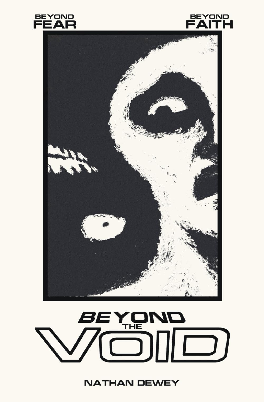 Beyond The Void