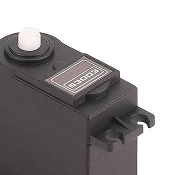 ロボット専用サーボ モータ 双葉・hpi RS301CR 16個セット ロボット専用サーボ モータ 双葉・hpi RS301CR 16個セット