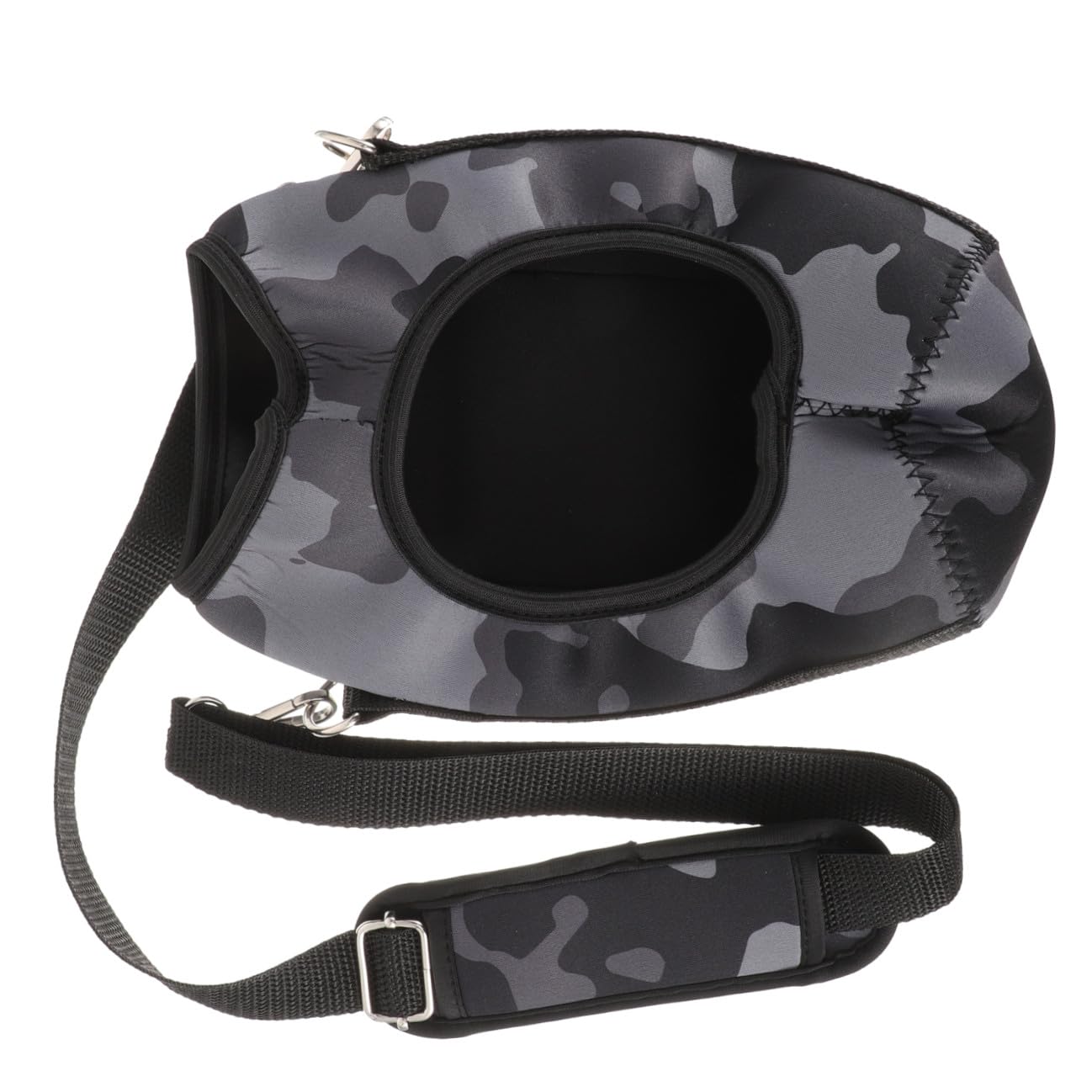 de Taza de Agua Botella de Agua Gimnasia Cubrir Reutilizable pequeño Bolsa portabotellas de Agua Bolsa de Tela Lavable para Botella Bolsa Porta biberones paño