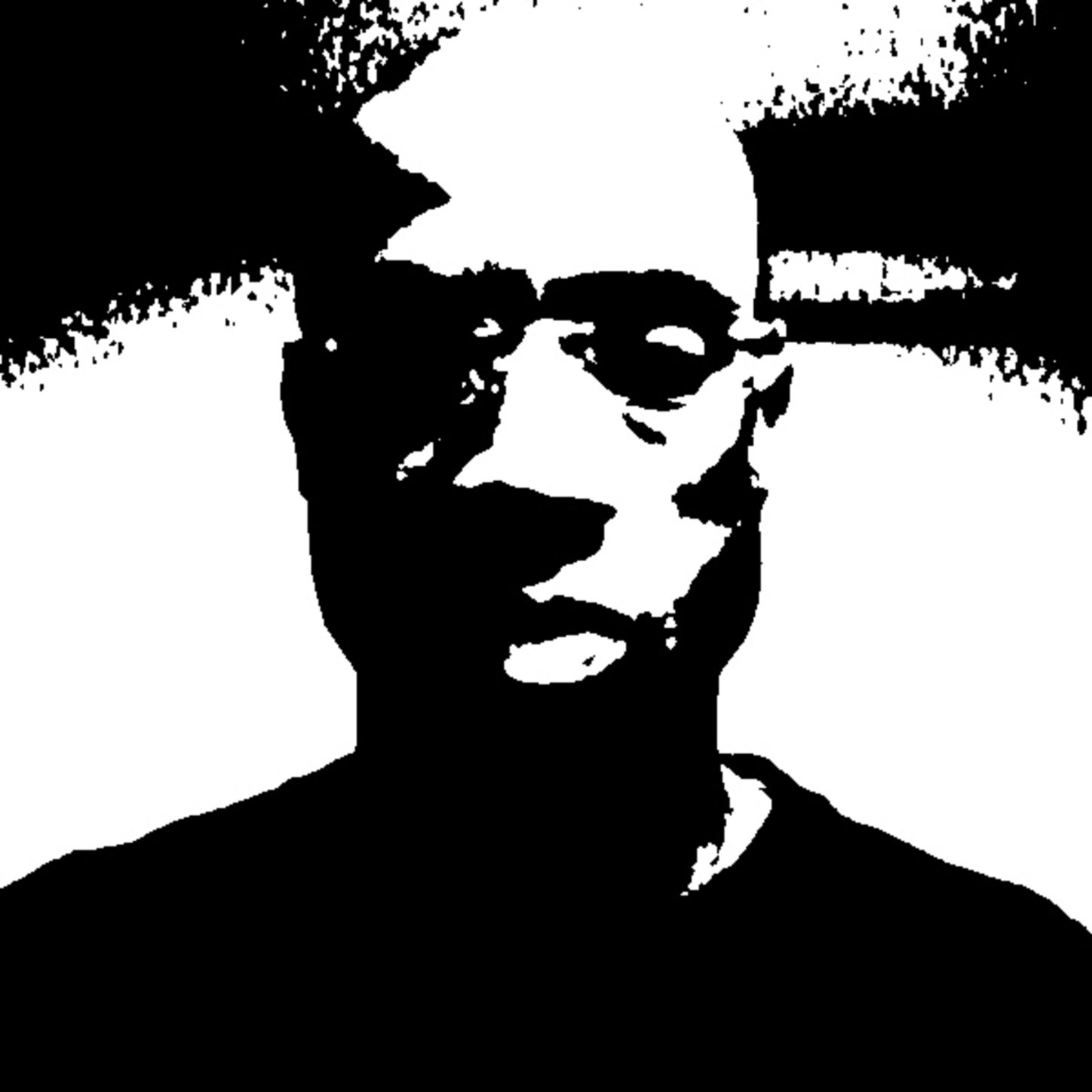 I Walk Alone (feat. Naughtee) - Single