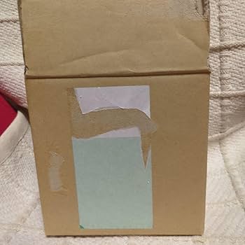 ス*フ様 箱付き！　非売品　未使用　リサラーソン　パンダ　陶器　新潮文庫　yon Amazon.co.jp: 箱付き！ リサラーソン パンダ 陶器 新潮文庫