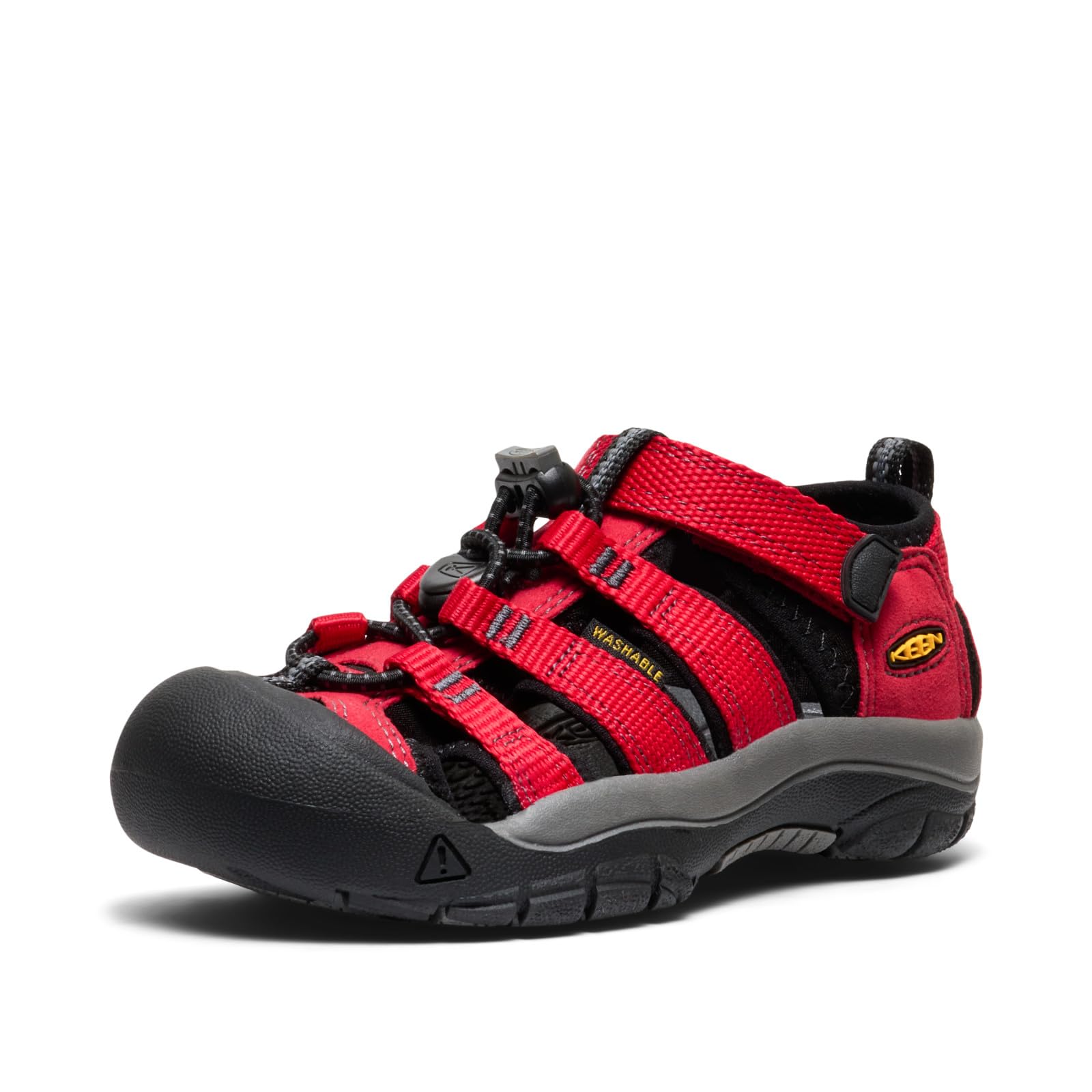 KEEN Newport H2 SandaliasUnisex niƱos