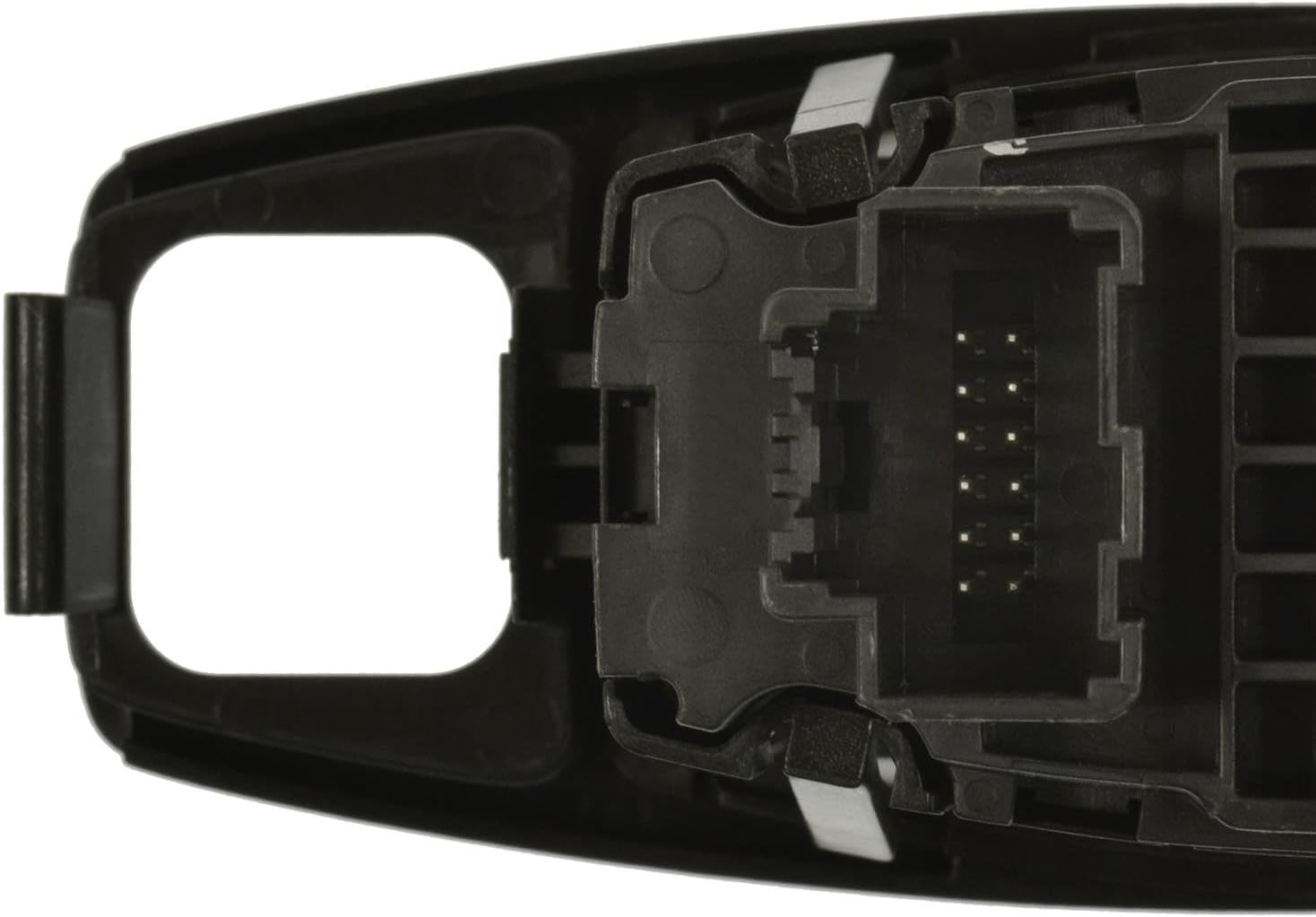 Replacement Instrument Panel Dimmer Switch for 2015-2018 Ford Edge