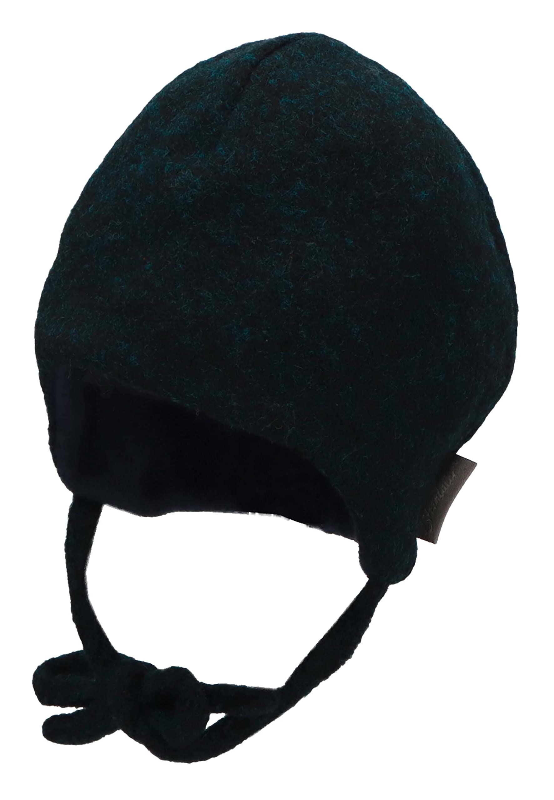 Gorro Sterntaler para niñas hecho de algodón suave ideal para proteger del sol 2