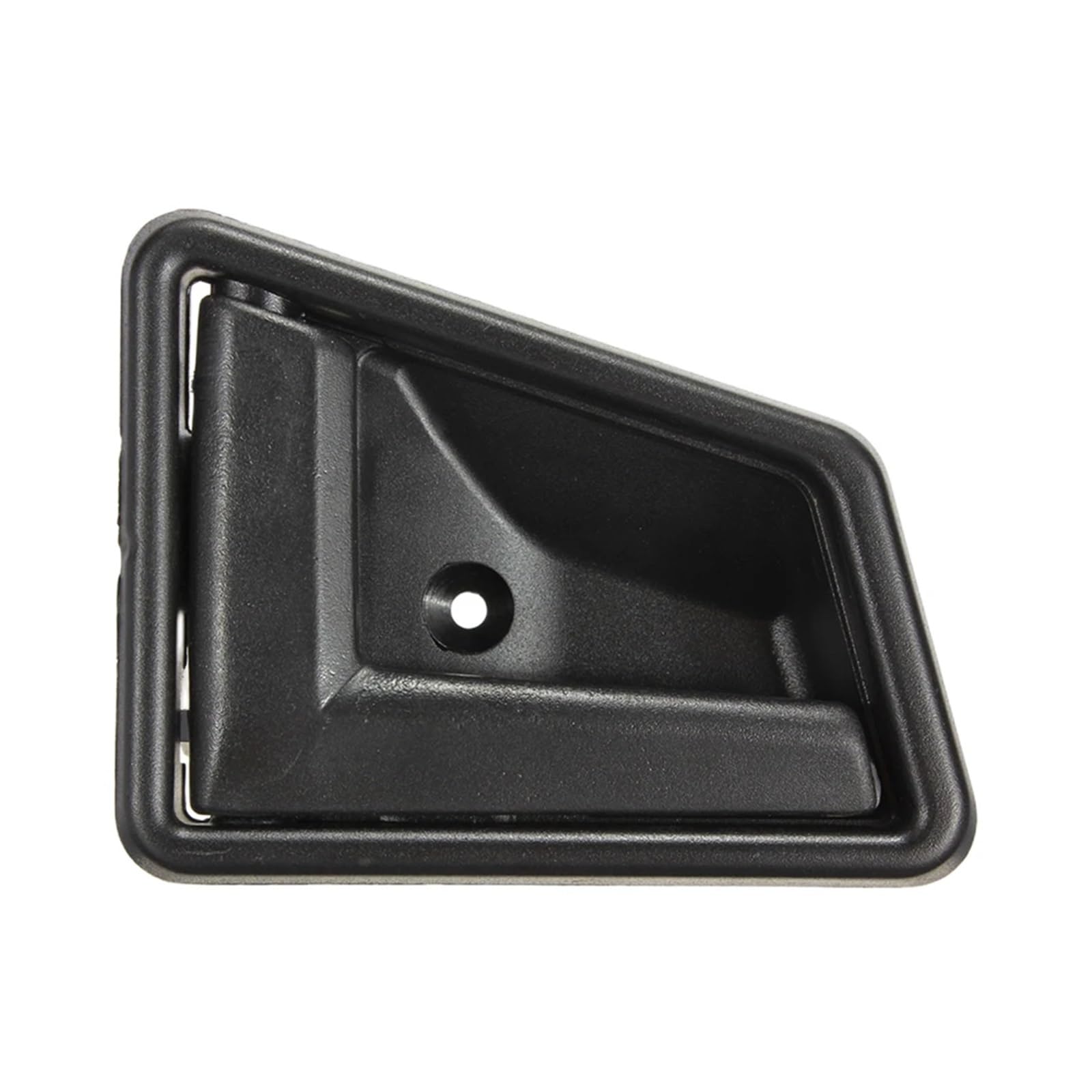 HEWPNGS 8311056B01 8313056B01 Interior Inside Inner Door Handle for Su&zuki Sidekick GEO Tracker 19911998 for Vitara 19881999 Master Window Switch