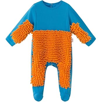 危険にさらされている 下に タックル ベビー 面白い 服 Texastreeproject Org