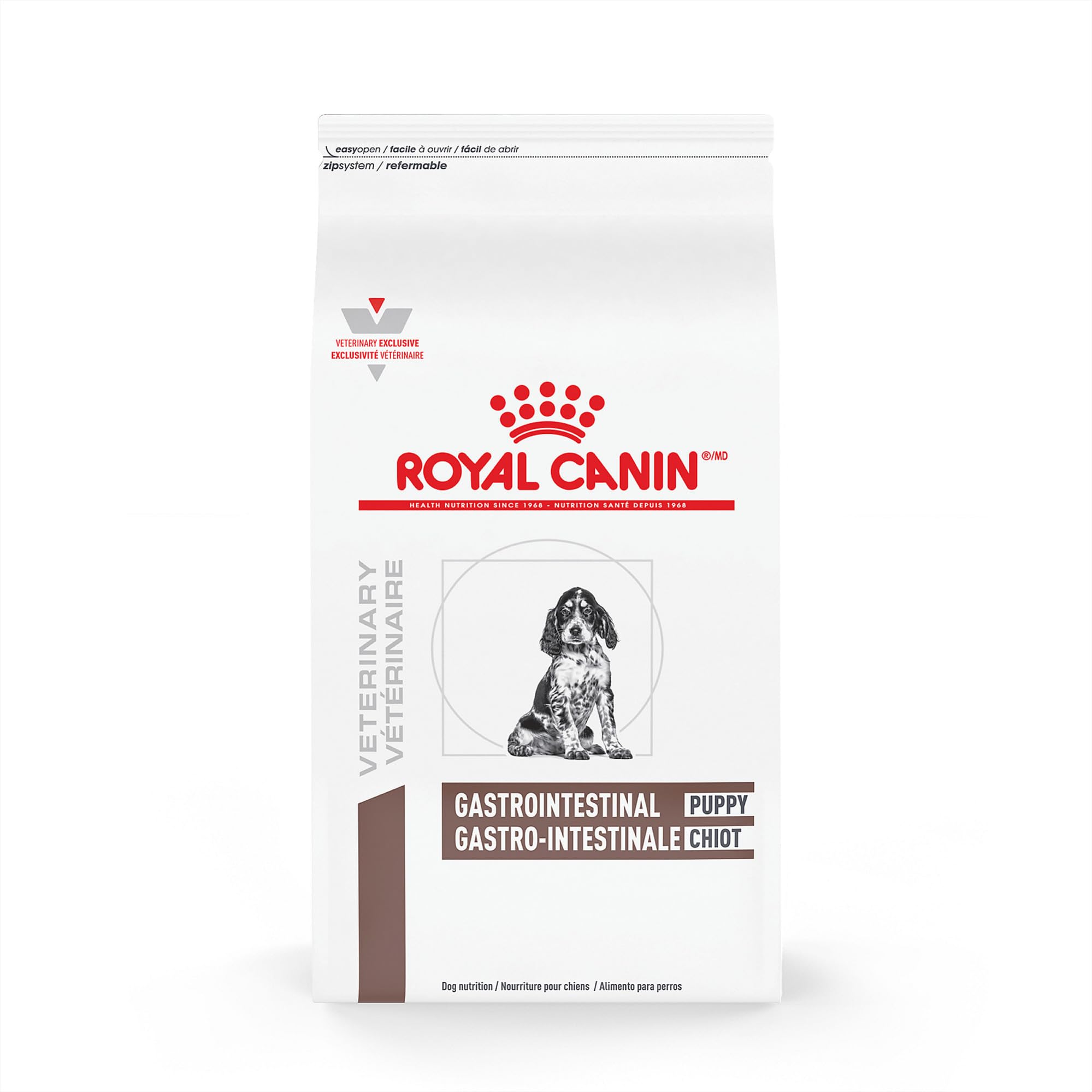 Royal Canin Veterinary Gastrointestinal Puppy Food