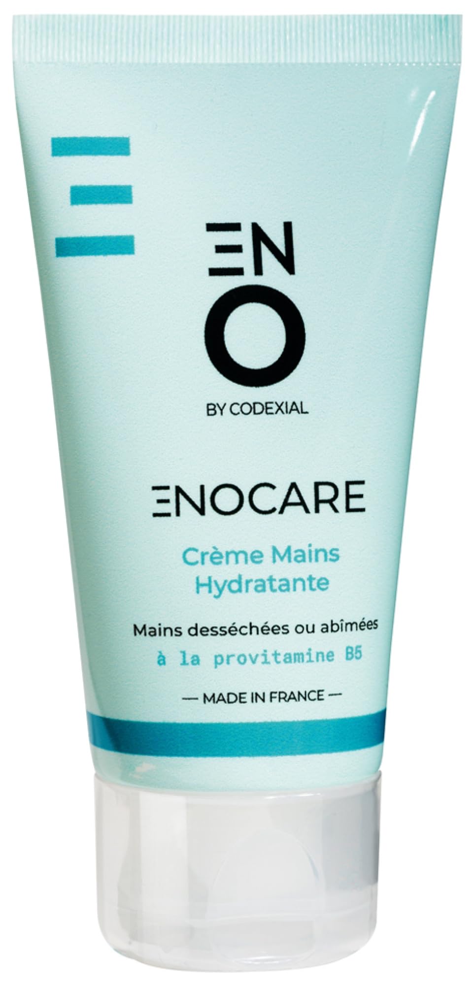 Codexial Enocare Crema Mani Idratante 50 ml