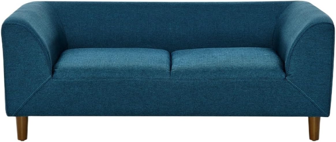 Medium And Large Dog Sofa Modern Dog Sofa Bed Breathable Pet Sofa Orthopedic Dog Bed Washable Pet Sofa With Backrest And Armrests Comfortable Pet Furniture Indoor And Outdoor Use Great For Dogs And Ca