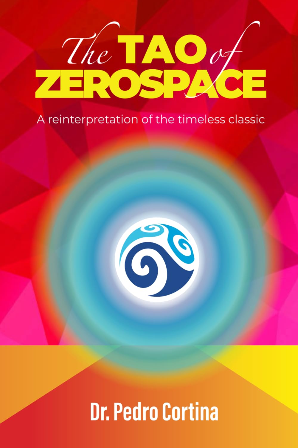The TAO of Zerospace