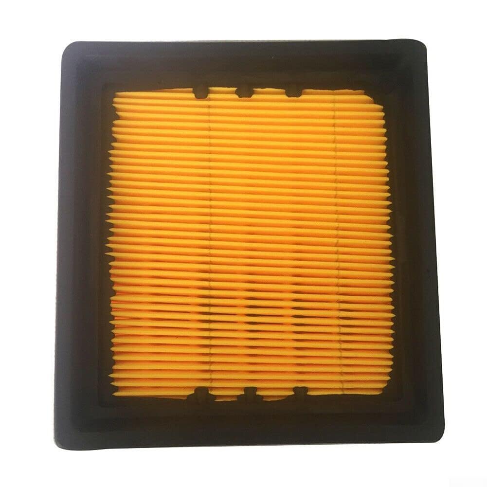 Ultimate All - In - One Air Filter Kit For Husqvarna - Foto 6