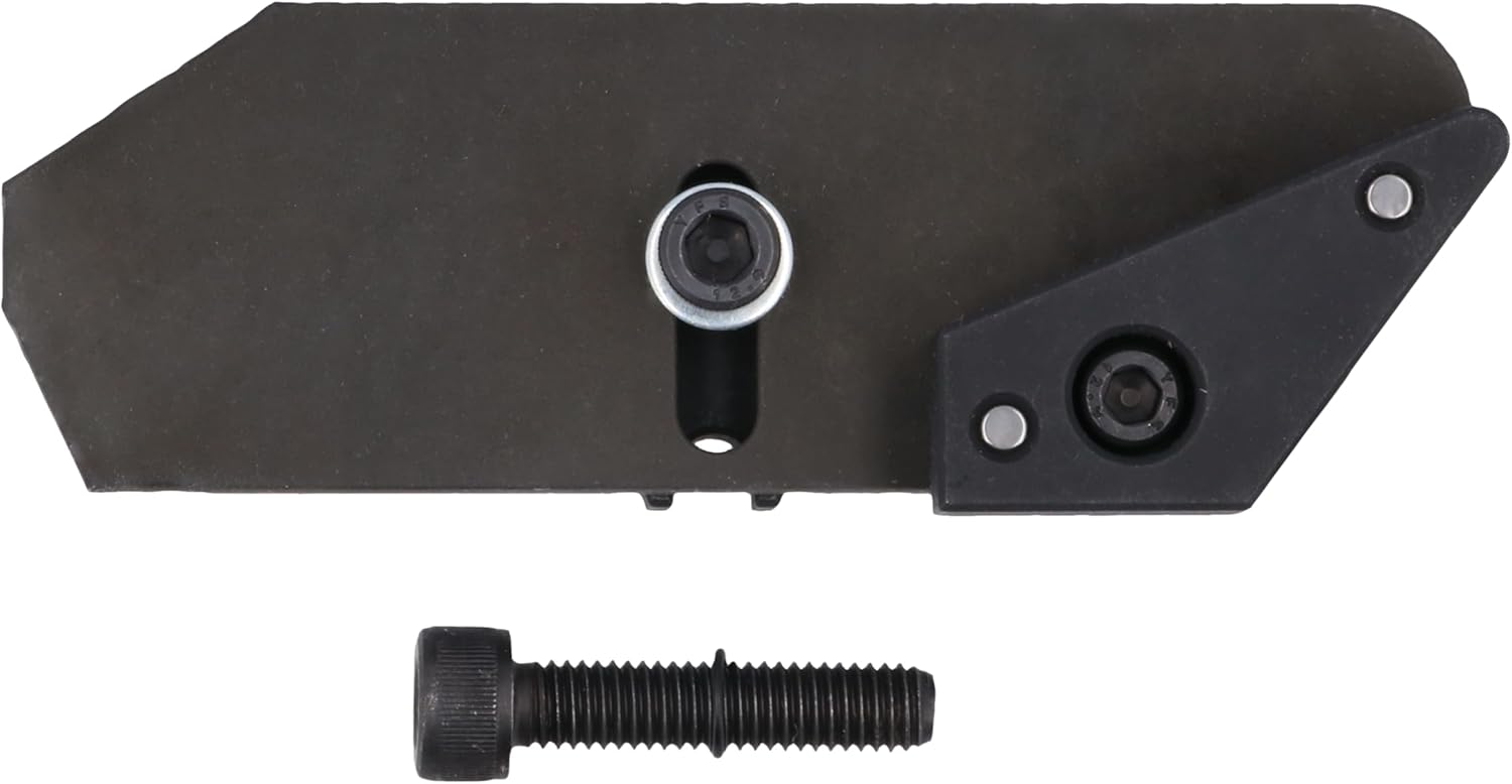 Laser 9305 Flywheel Locking Tool - BMW