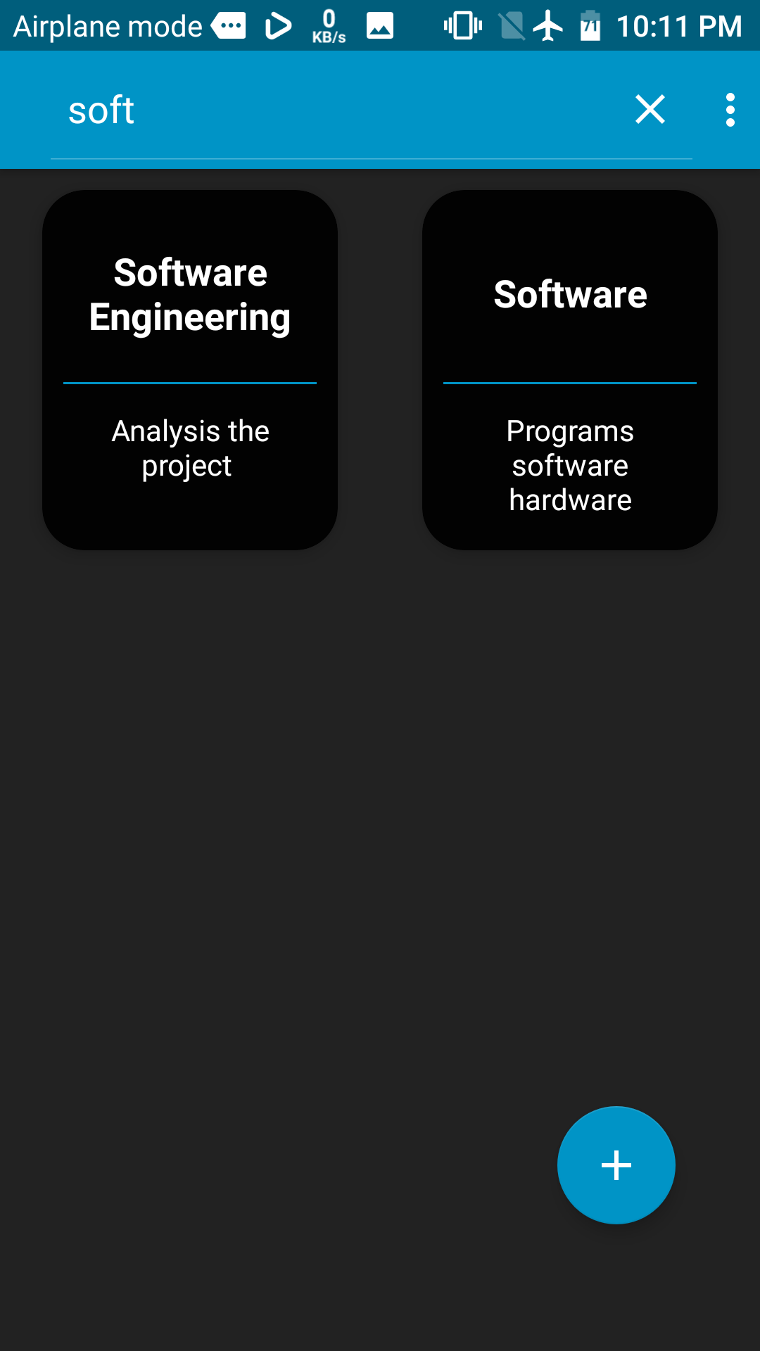 Super Note App Super Note - App on Amazon Appstore