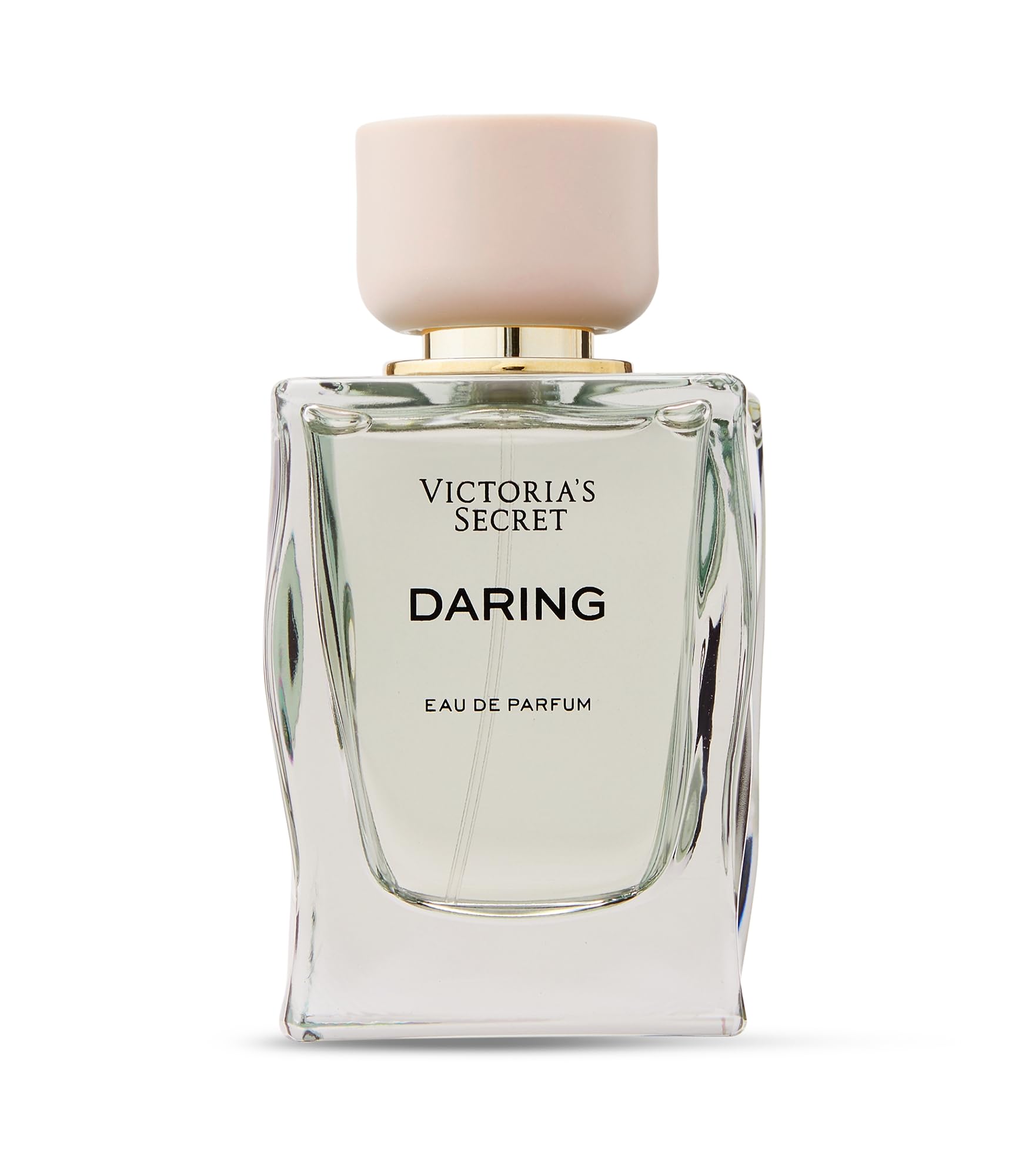 Victoria's Secret Daringデアリング オードパルファム Amazon.com : Victoria's Secret Daring Eau de Parfum, Notes of