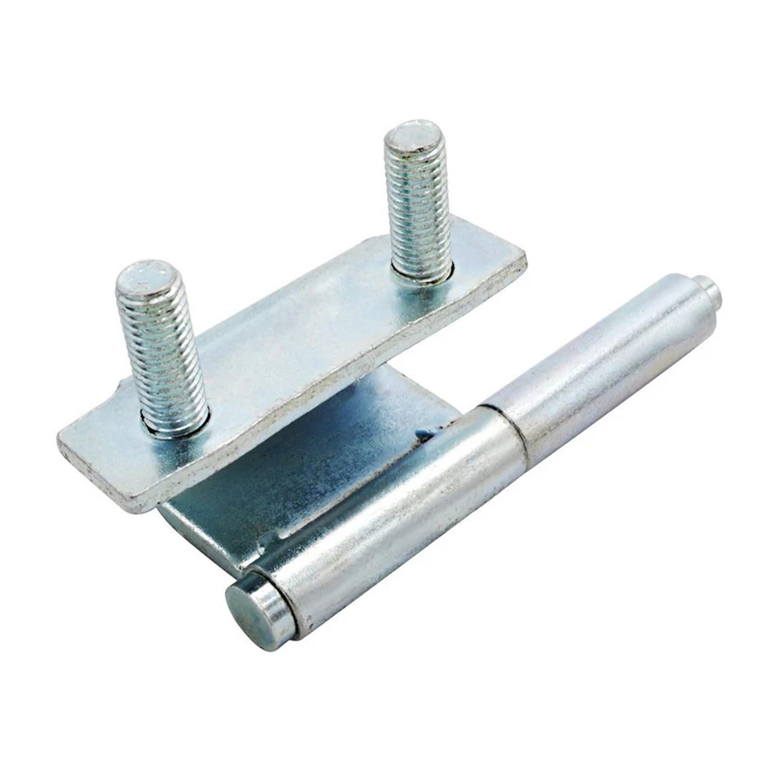 ELZNSQQK Power Equipment Mechanical Industrial Electrical Cabinet Door Hinge Switchgear Distribution Box Control Case Hardware Part