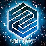 SCC