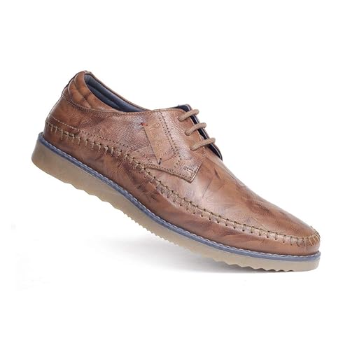 Buy Pierre Cardin Men's Casual Shoe at 