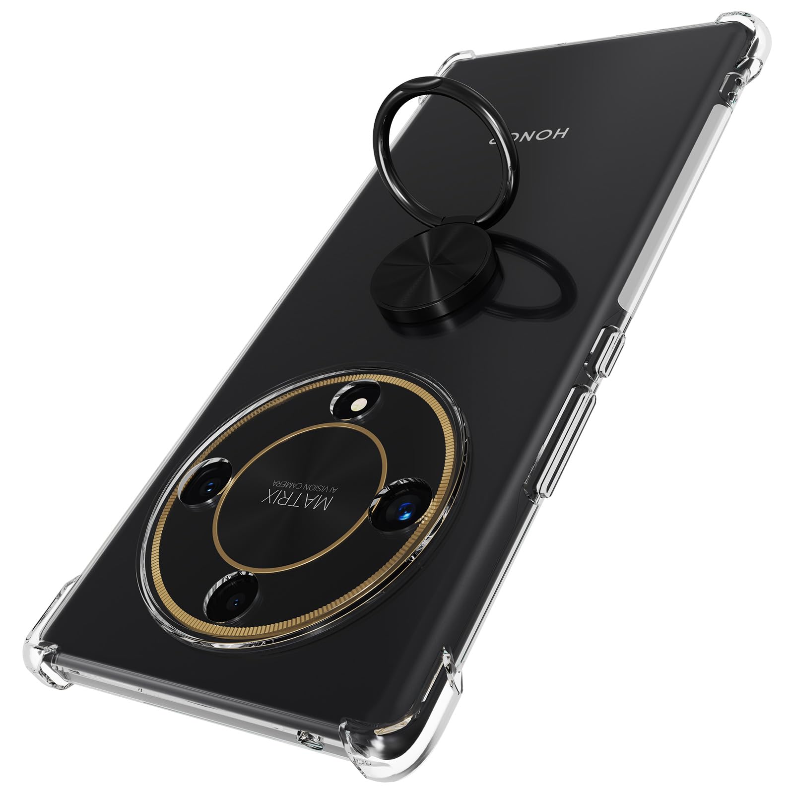 Specifiche Complete Di Magic 6 Pro - IT - Foto 7