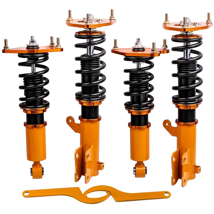 希少 FREEMODE SPRING 2004 2 Y/Project - Y Belt Arc Denim Mini Skirt in Faded Blue