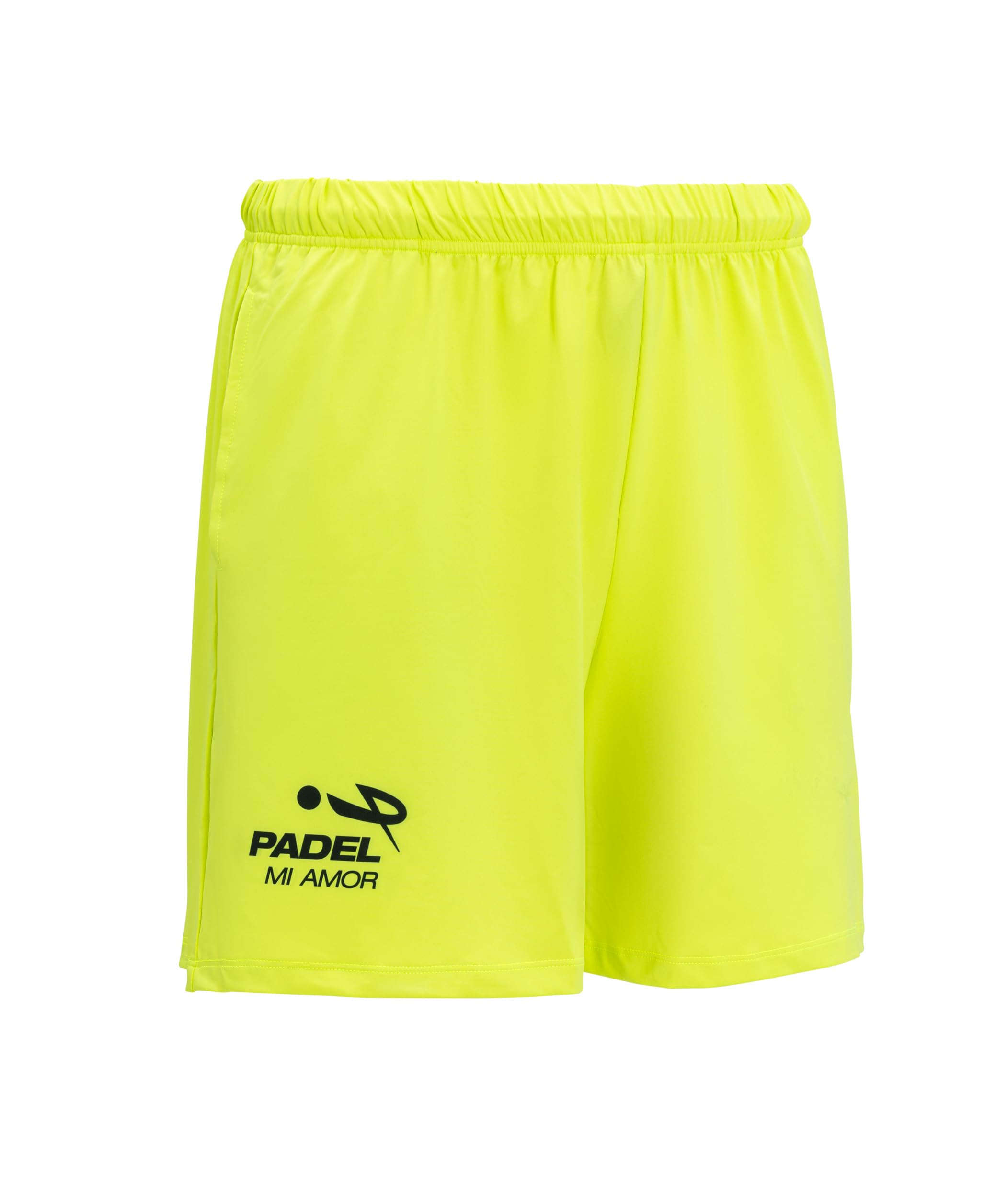 Pantaloncini Padel Uomo | Jill