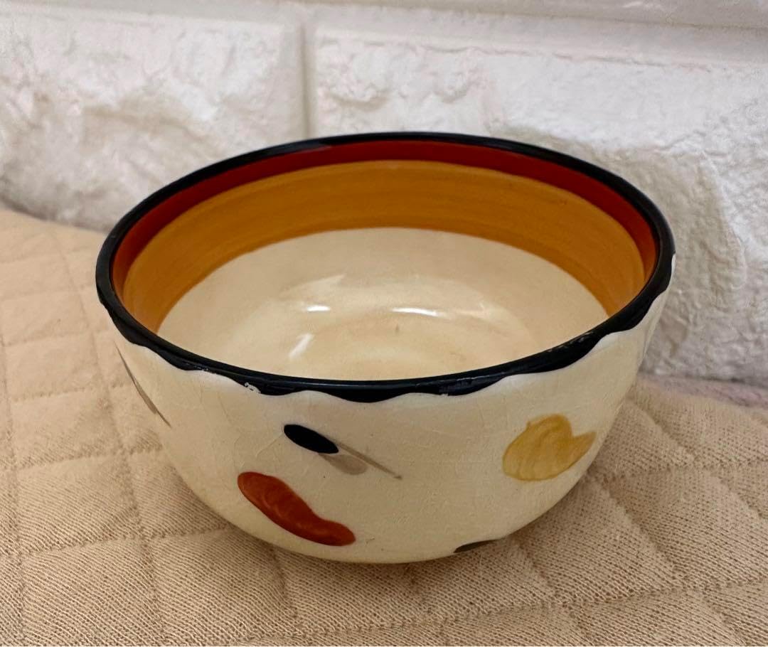 スージークーパー スカーレットランナーピーンズ シュガーカップ スージークーパー スカーレットランナーピーンズ シュガーカップ