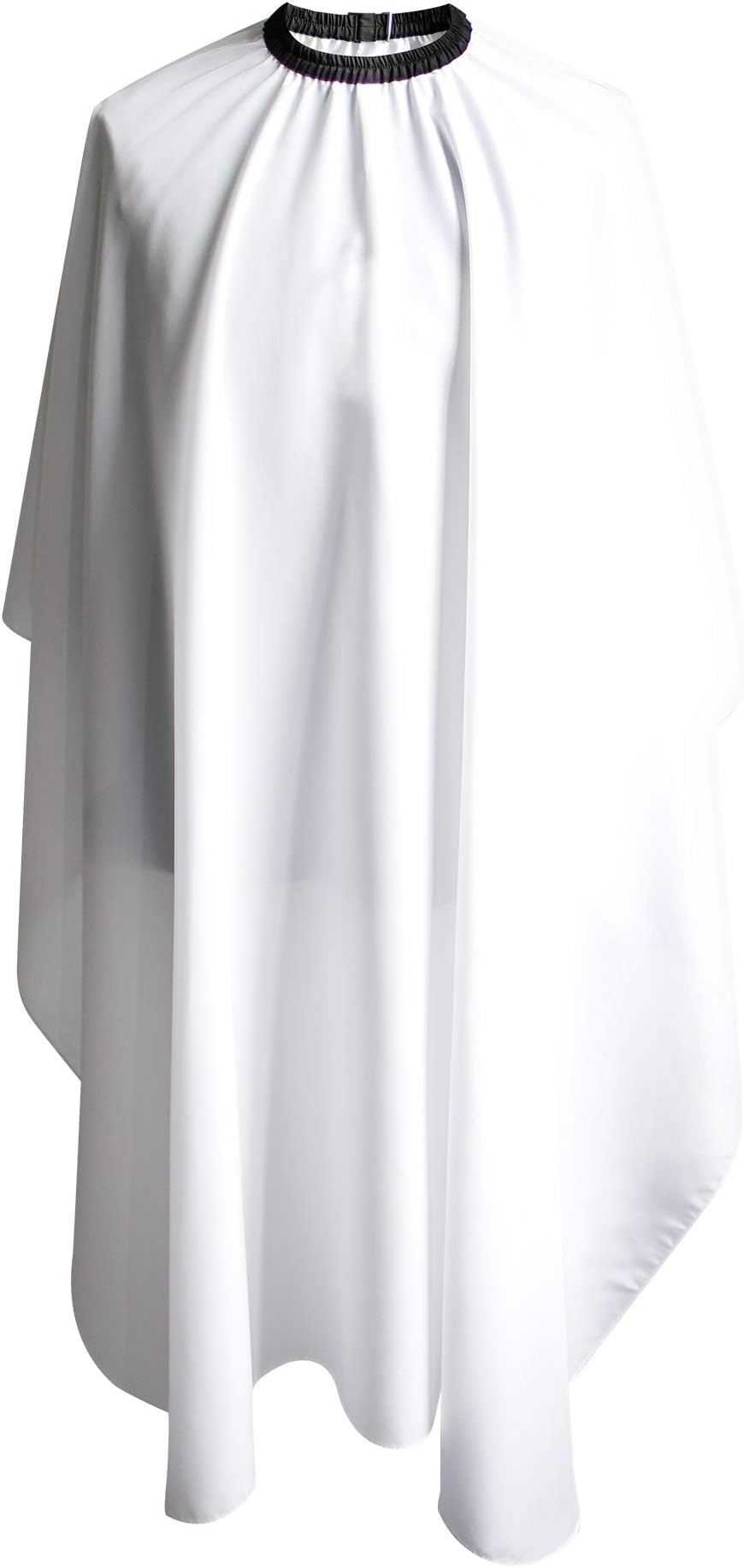 SMARTHAIR Professional Salon Cape Polyester Haircut...