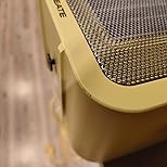 Imagen del cliente, haz clic para abrir la reseña del cliente