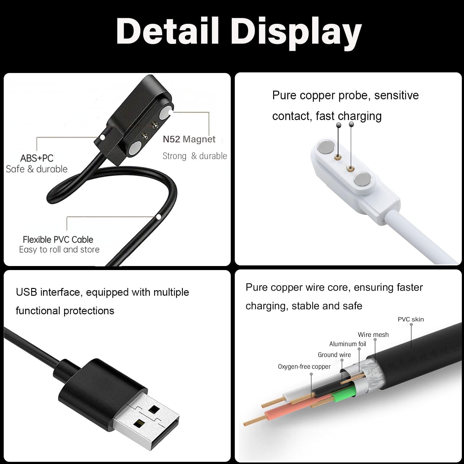 https://m.media-amazon.com/images/I/61A1DLGLFhL.jpg