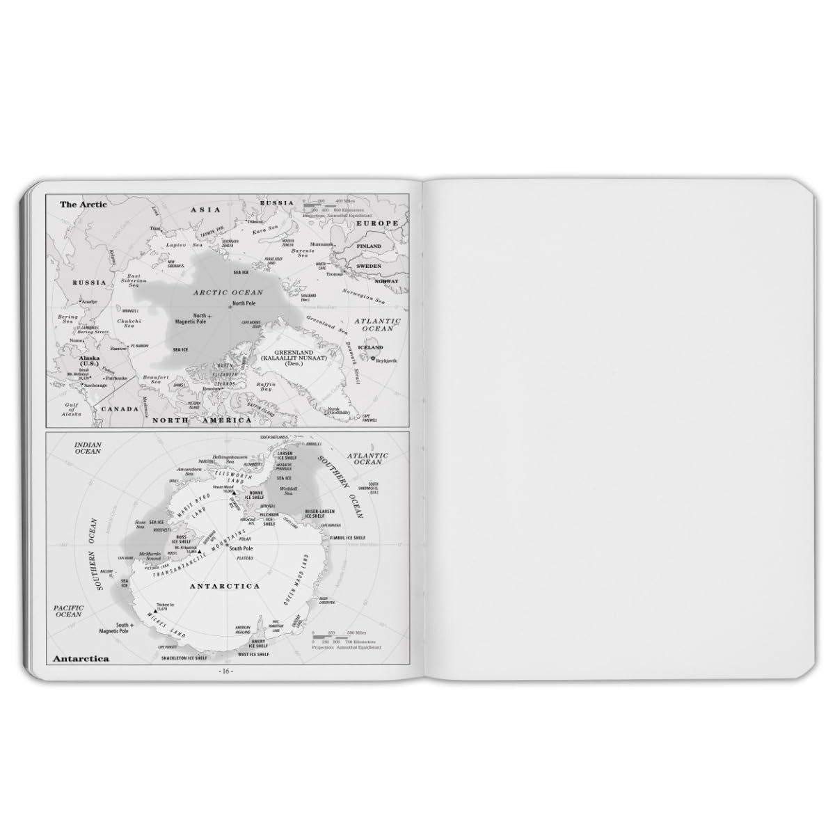 Harbor Agenda settimanale 2026 a righe, in ecopelle resistente, copertina morbida, 176 pagine di qualità, per uomini e donne, per scrivere, lavoro e viaggi, Key West viola scuro, 22,9 x 17,8 cm