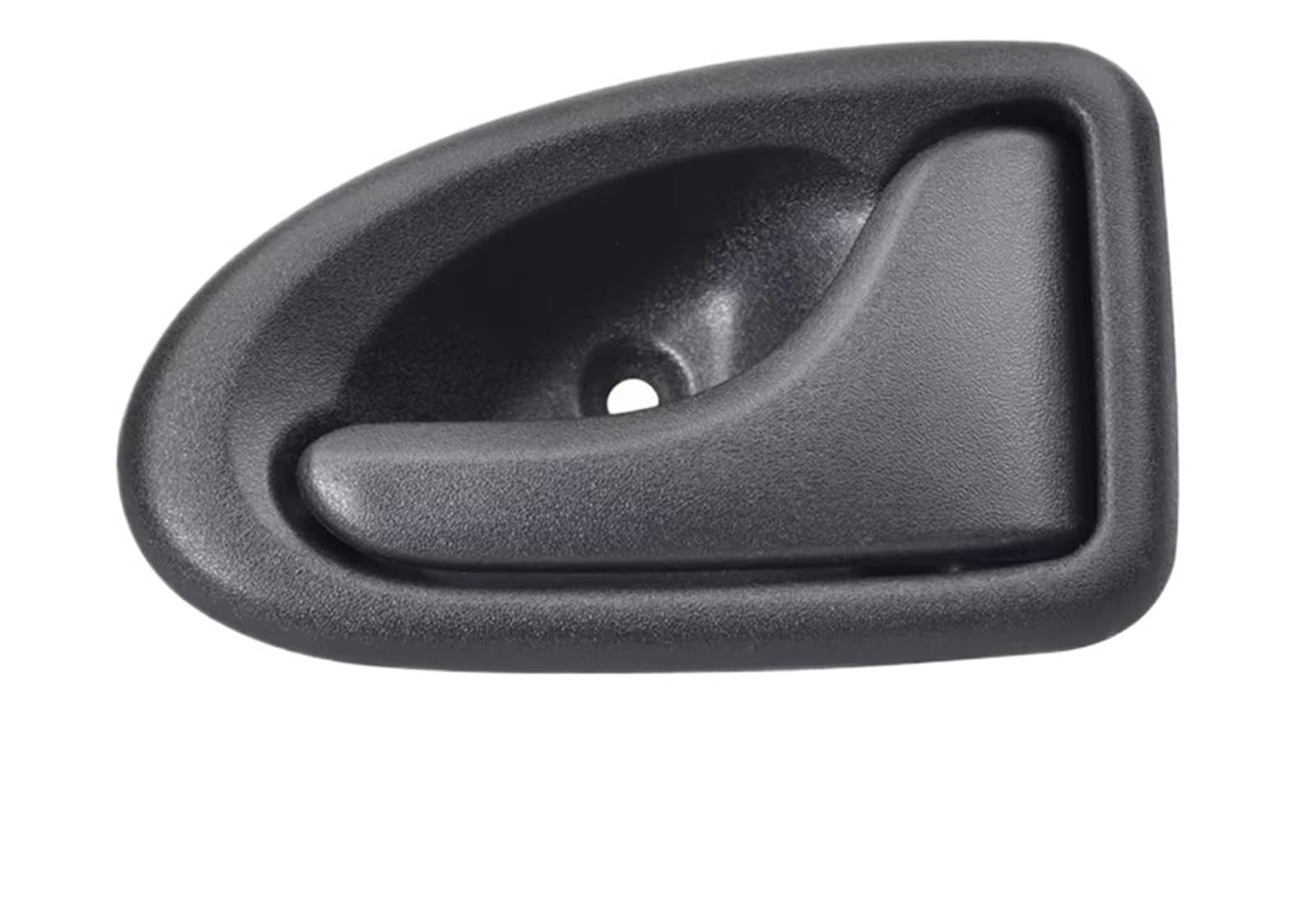 Rynvrncoe Right Car Door Handle For Daily Iii Iv For Mascott For Master For Megane 7700830078 7700830079 Left/ Lh/Rh Inside Door Handle(Right)