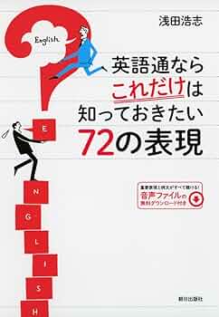 61A1Do1PEuL._AC_UF350,