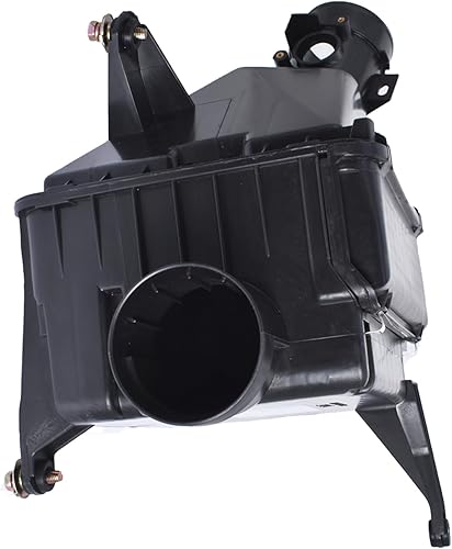 Reemplazo de la caja del filtro de aire 17700-07060 para Toyota Tacoma 1999-2004
