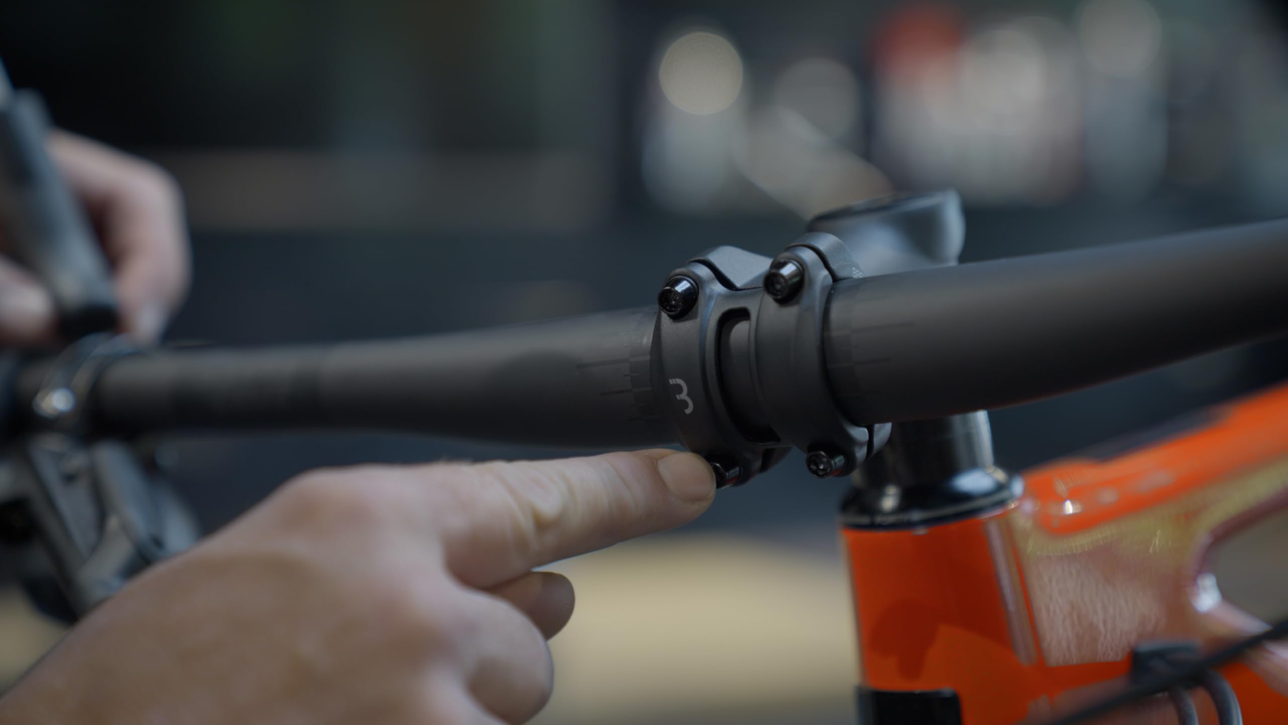  MC2 ステム、ハンドルバー Amazon.co.jp: 自転車ハンドルバーステム マイナス 17度 アルミ