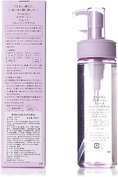 アルビオン エクサージュ スムース クレンジングオイル 200ml Amazon | アルビオン エクサージュ スムース クレンジングオイル