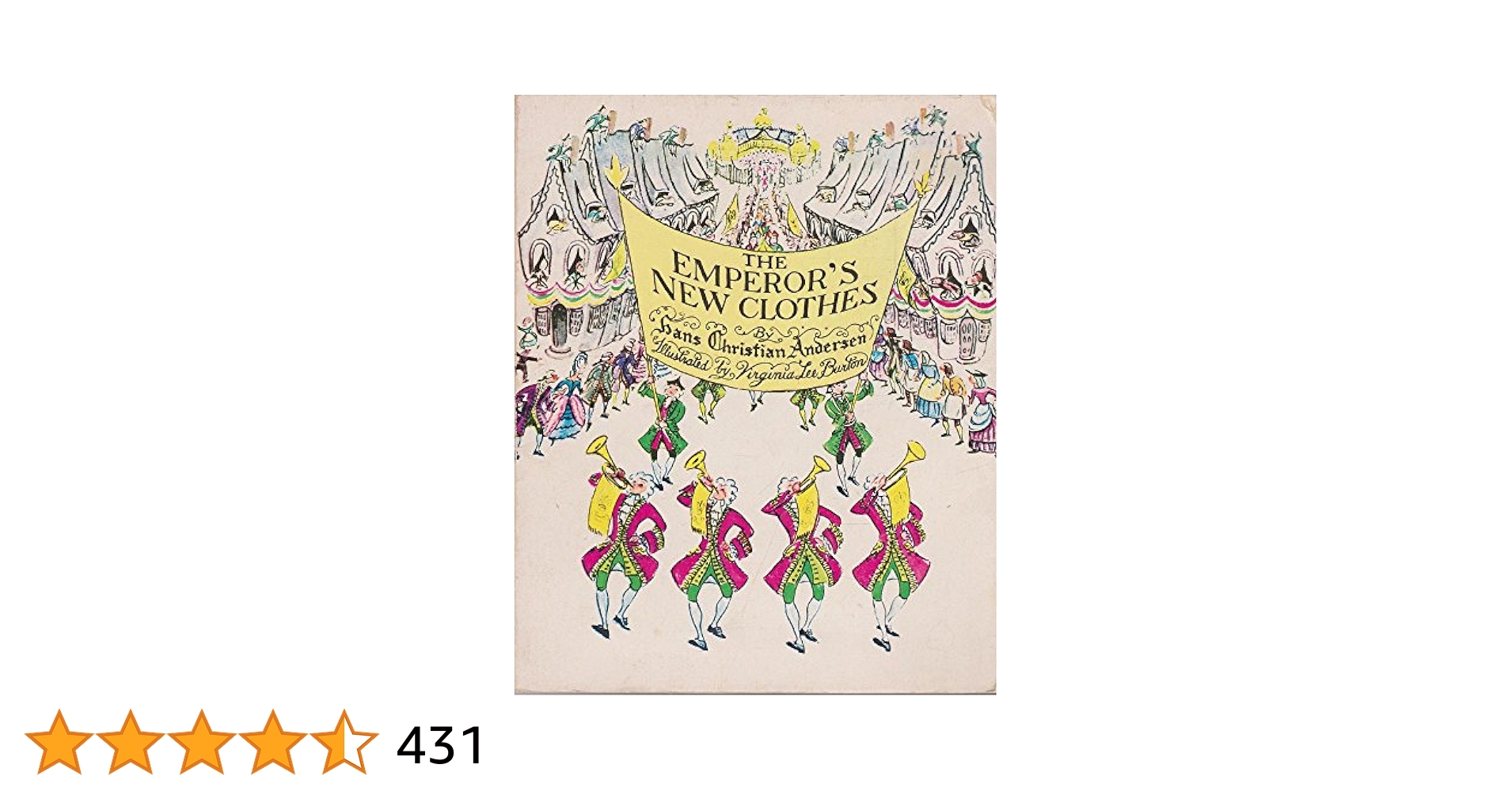 洋書 World Crowns & Talers 洋書 World Crowns & Talers Standard Catalog of World Crowns