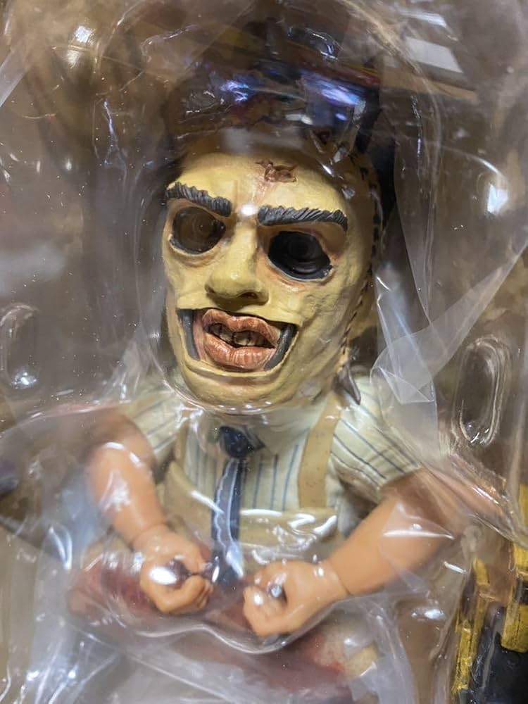 Amazon.co.jp: メズコ MEZCO MDS デザイナーシリーズ 悪魔のいけ