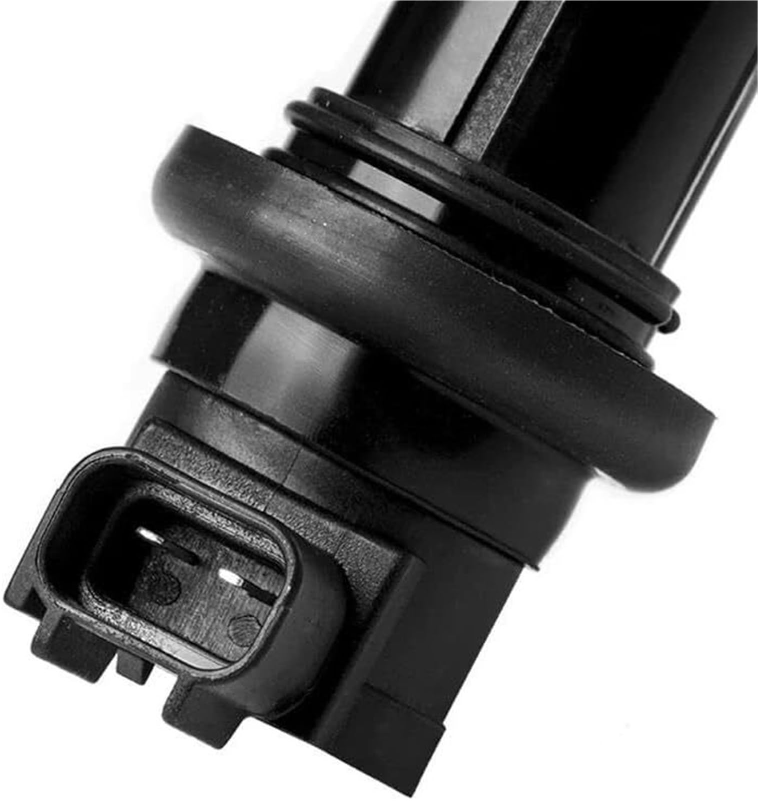 interruptor de encendido Encendido de motocicleta para Yamaha YZF R1 R6 R6S para V-Max 1700 5VY-82310-00-00 kart eléctrico