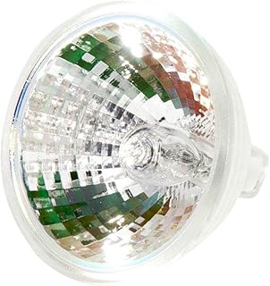 Eiko 80W 19V Haolgen DDM Bulb