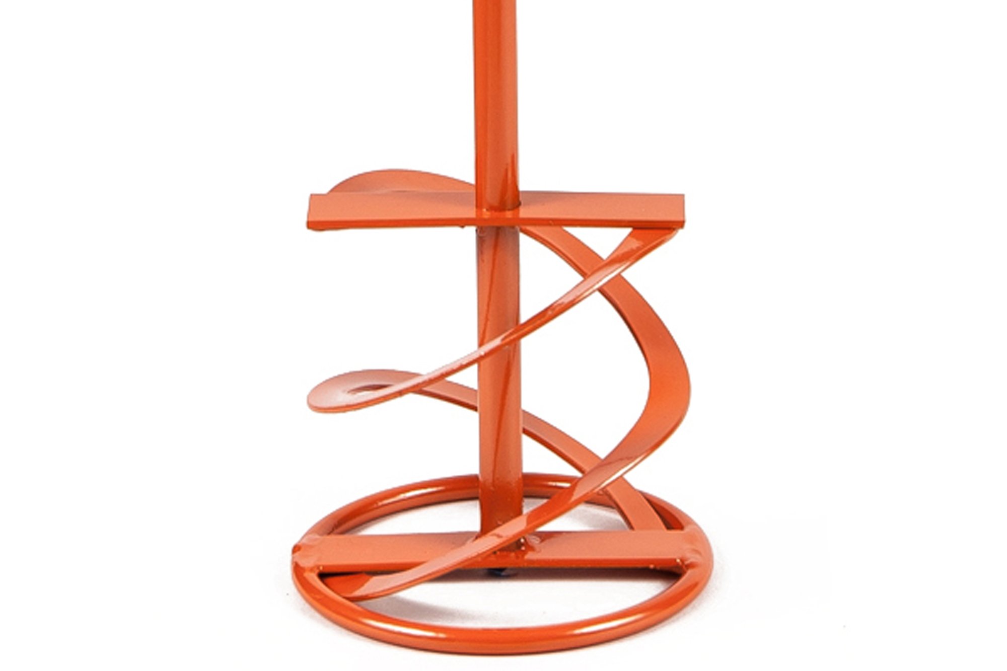 Italian Mixing Paddle 135 x 750 mm M14 Thread Mixer, Plaster, Render Whisk, Stirrer Proper-Tools (P9/1094)
