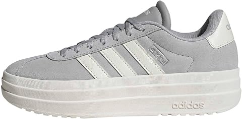 adidas VL COURT BOLD Spor AyakkabıKadın